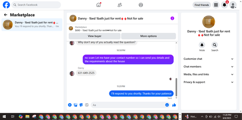 41.png
