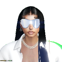 926dd363b4b4.png