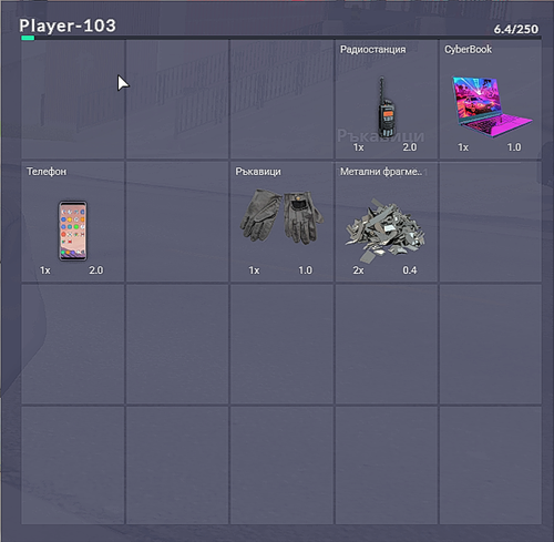 FiveM GTAProcess 0DeHuGvWux.png