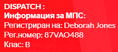 Medal OY0dn44nmW.png
