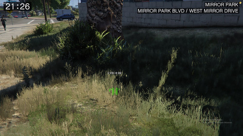 FiveM GTAProcess gXNKbGTZte.jpg