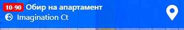 Medal zrlboW50tN.png