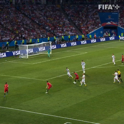 ARbRwqONIztAMK1g.jpg