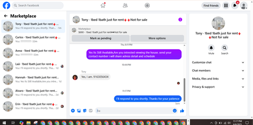 40.png
