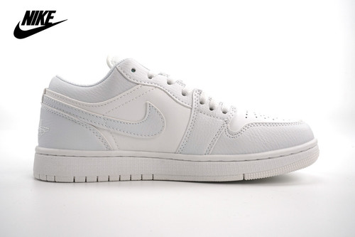Air Jordan 1 Low OG triple white.jpg