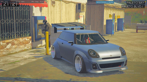 FiveM GTAProcess 9lwmFk9wBM.jpg
