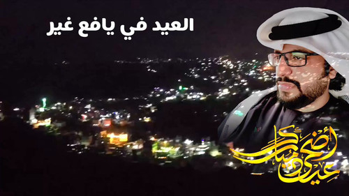 K BXXAKq2va8A9HI.jpg