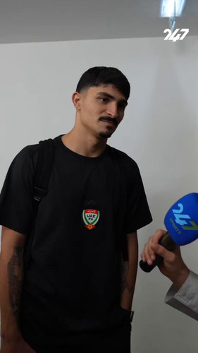 eih4Lo zS KmyeJZ.jpg