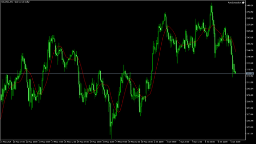XAUUSD H1 20250606 200000.png