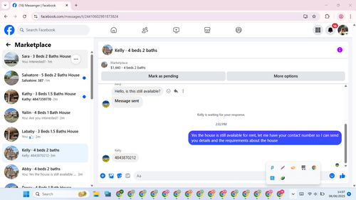 Screenshot 10.png