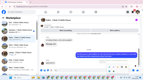 Screenshot 11.png