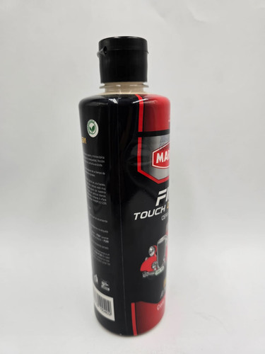finotouch 500mL ladoD.jpg