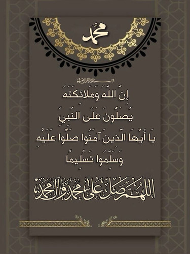 GsvtmkaWwAEl lG.jpg