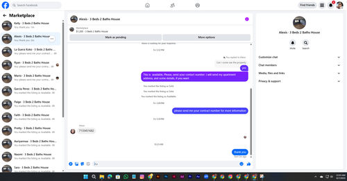 Screenshot 2025 06 07 002420.png