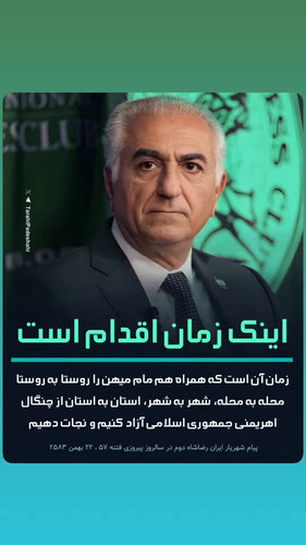 xtk 7AHZ7sB BSt5.jpg