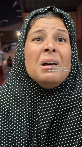 m AY7wKEBLKh2zYp.jpg