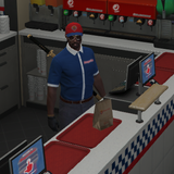 FiveM GTAProcess JMRLjGR5Dr.png