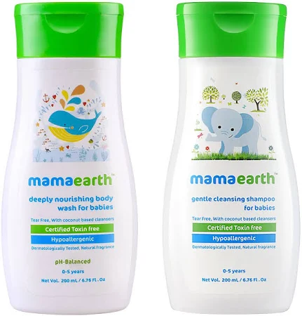 mamaearth.webp