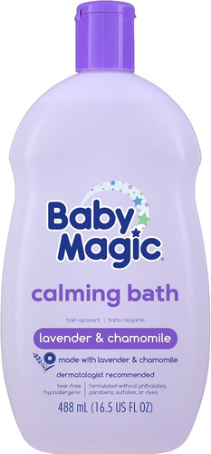 babymagic.jpg