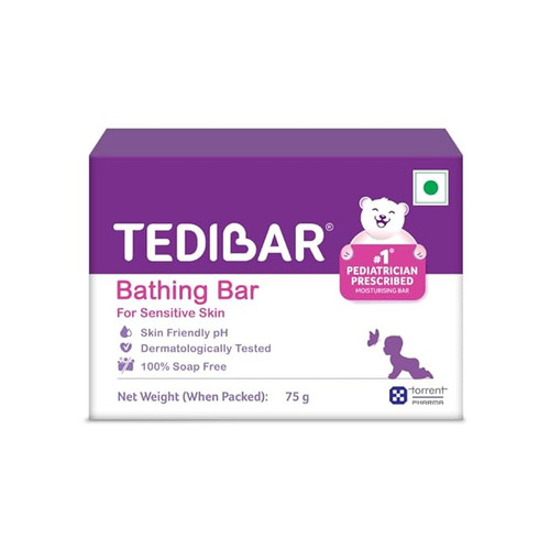 tedibar.jpg