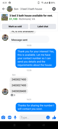 1000093845.png