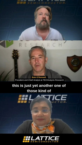 GsxmlrvWMAATYeN.jpg