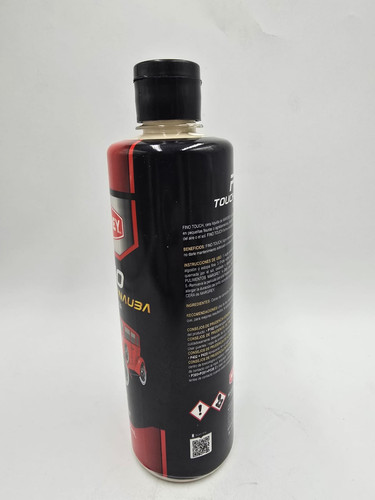 finotouch 500mL ladoI.jpg