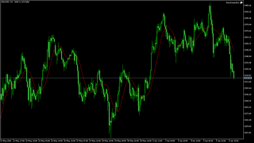 XAUUSD H1 20250606 200000.png