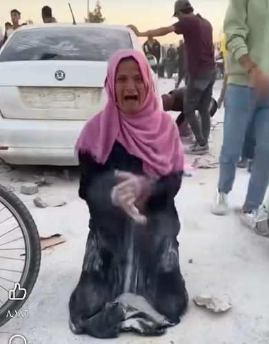 Gsrt8ziXcAE 4aM.jpg