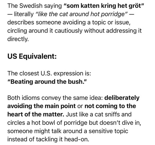 GsxgocRXIAYrHpz?format=jpg.jpg