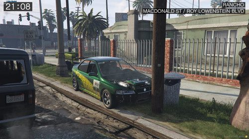FiveM GTAProcess nAqyfvmjqa.jpg