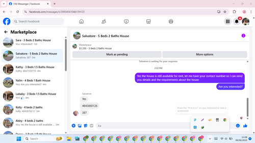 Screenshot 12.png