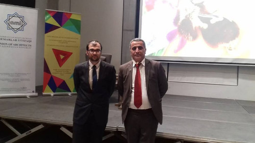 503855214 1125213029642159 9051646212011436738 n.jpg?stp=dst jpg p180x540 tt6& nc cat=106&ccb=1 7& n.jpg