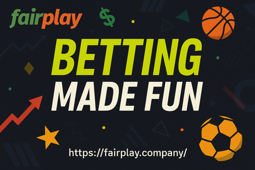 Fairplay Login – Access Your Betting ID Instantly.png