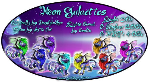 neon galactics.png