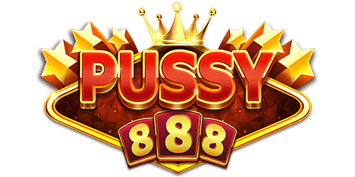PUSSY888