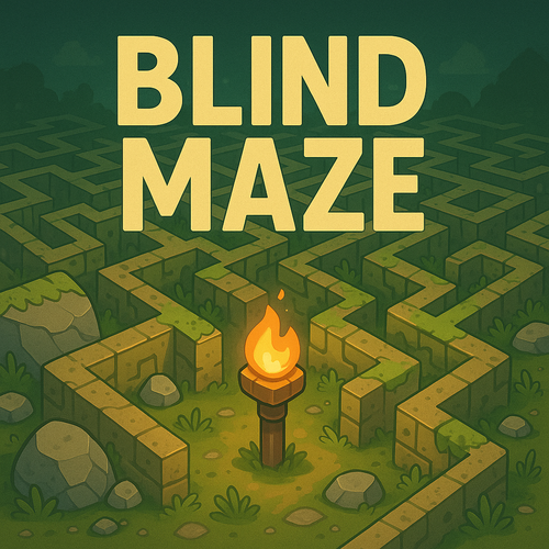 Blind maze cover 1.png