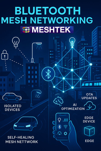 MeshTek’s Bluetooth Mesh Networking: Bridging Devices, Powering Cities.jpg