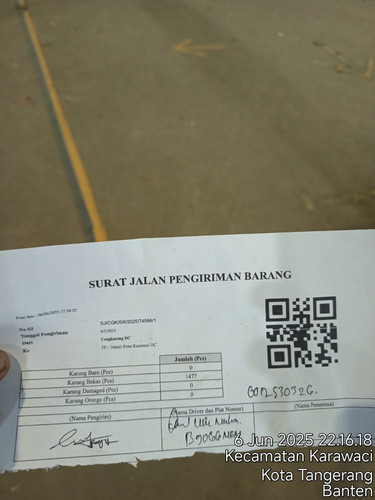 SeaTalk IMG 20250606 221846.1