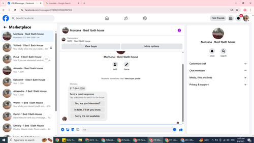 Screenshot 29.2