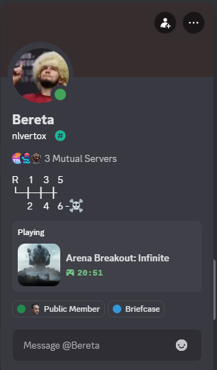 Discord t3baEXJVFE.2