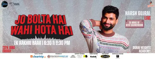 52341 upload68356023bfb66 1748328483 0 en1748328497.jpg.webp