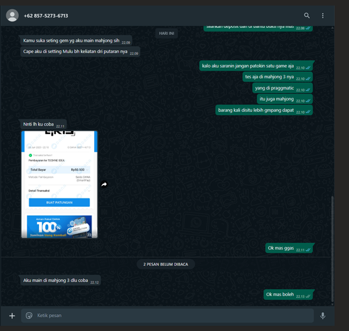 Screenshot 2025 06 06 221405.2