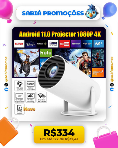 br 11134207 7r98o lvm98b66j9zyb5 tn.1