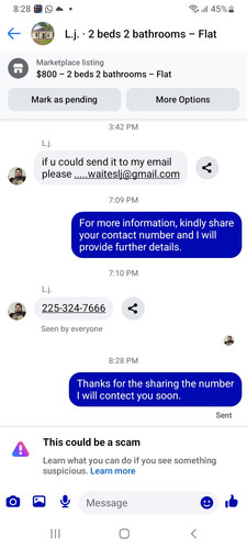 Screenshot 20250606 202856 DualSpace Pro.1