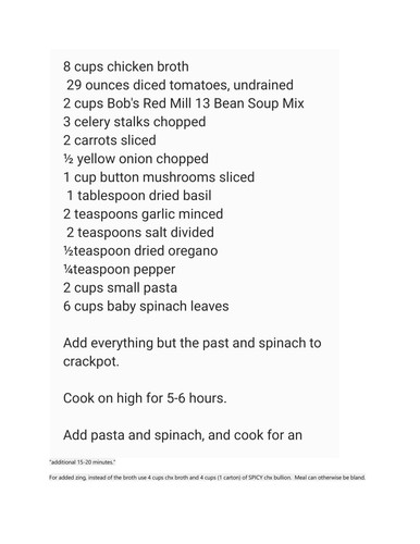 13BeanMinestrone 20250601.1