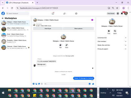 Screenshot (267).2