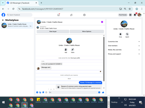 Screenshot (272).2
