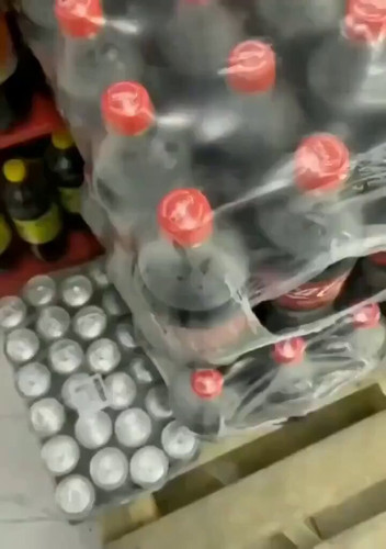  SvKjEIMr3s96vqa.1