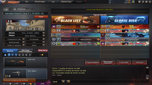 Crossfire20250531 0000.2
